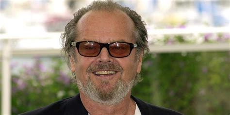 jack nicholson net worth|Jack Nicholson Biography, Age, Height, Wife, Net Worth, Family